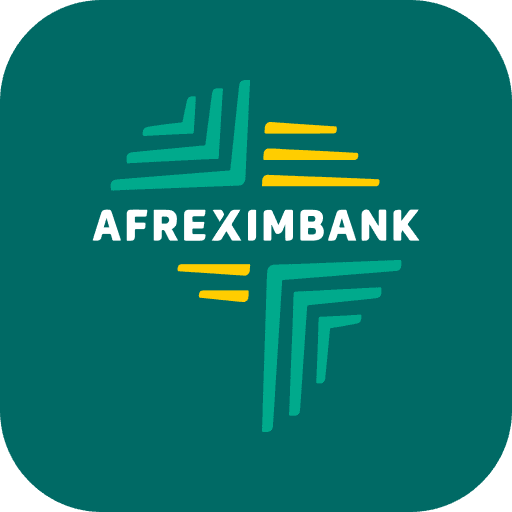 Afreximbank's FEDA Names One Street Studios Co-General Partner on Pan-African Film Fund