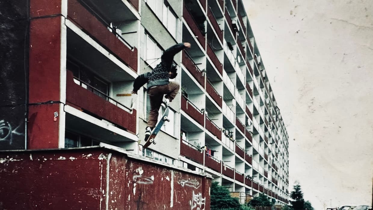 Scandalous Forms, Political Candor: Highlights from Berlinale’s 2026 Forum Documentaries