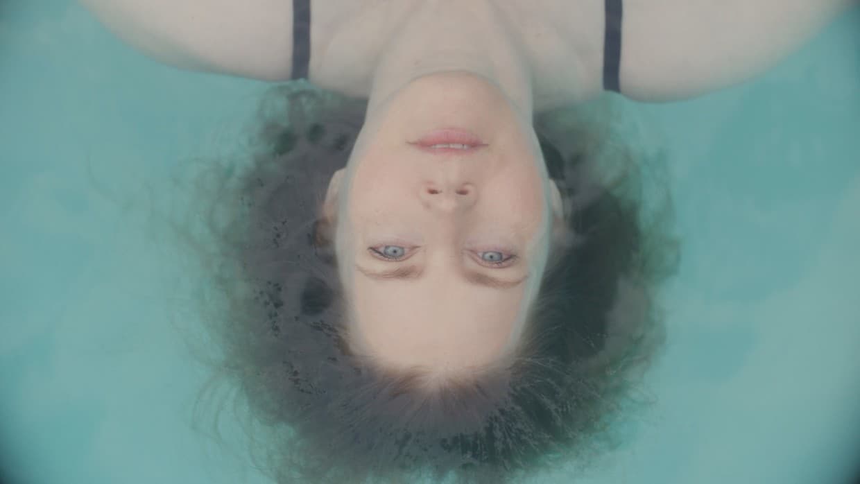 “I Really Wanted to Create a Chekhovian World”: Kornél Mundruczó on the Amy Adams-starring Berlinale Competition Film At the Sea