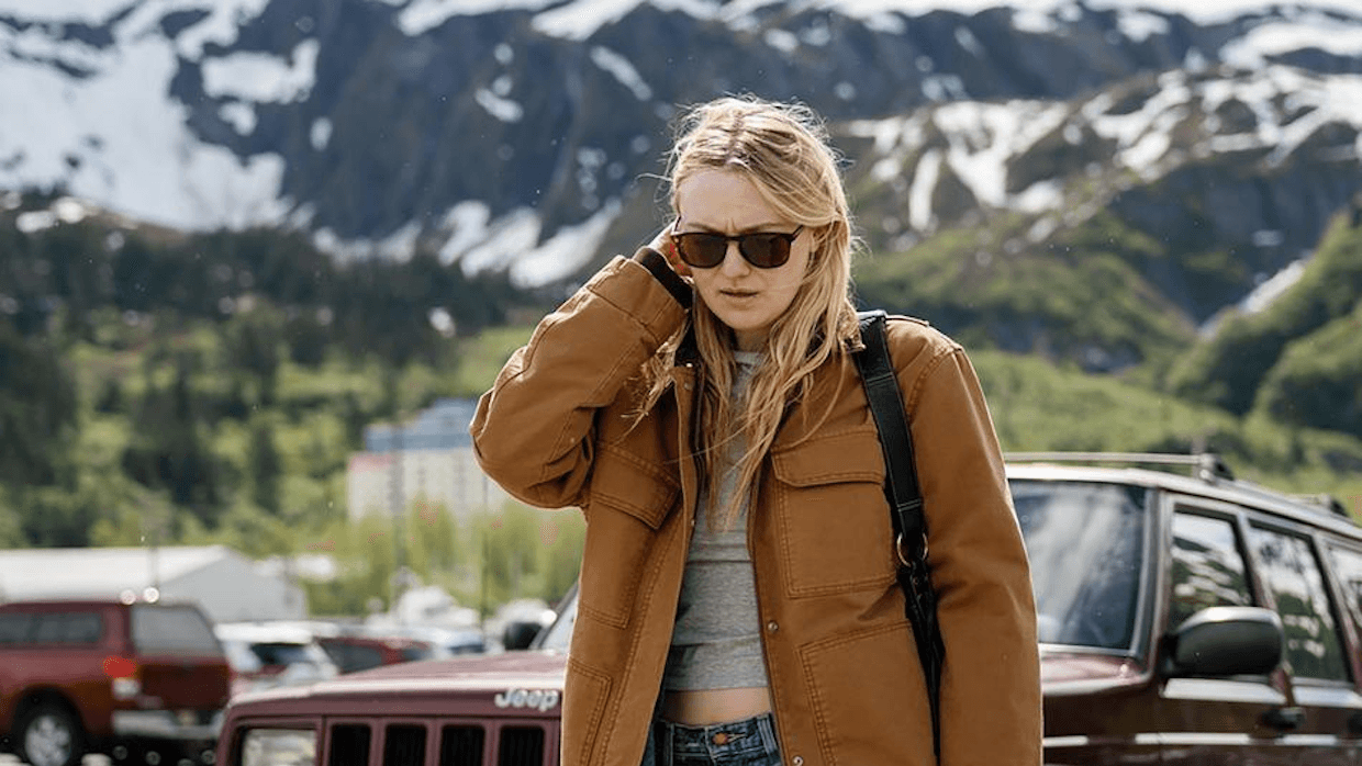 A Guide to SXSW 2026, From Penis Enlargements to Pagan Mall Employees