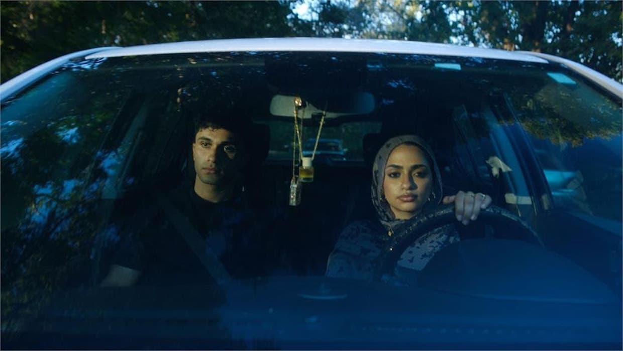 ESG, Ross McElwee, and Other Exciting Artists Take Over True/False 2026