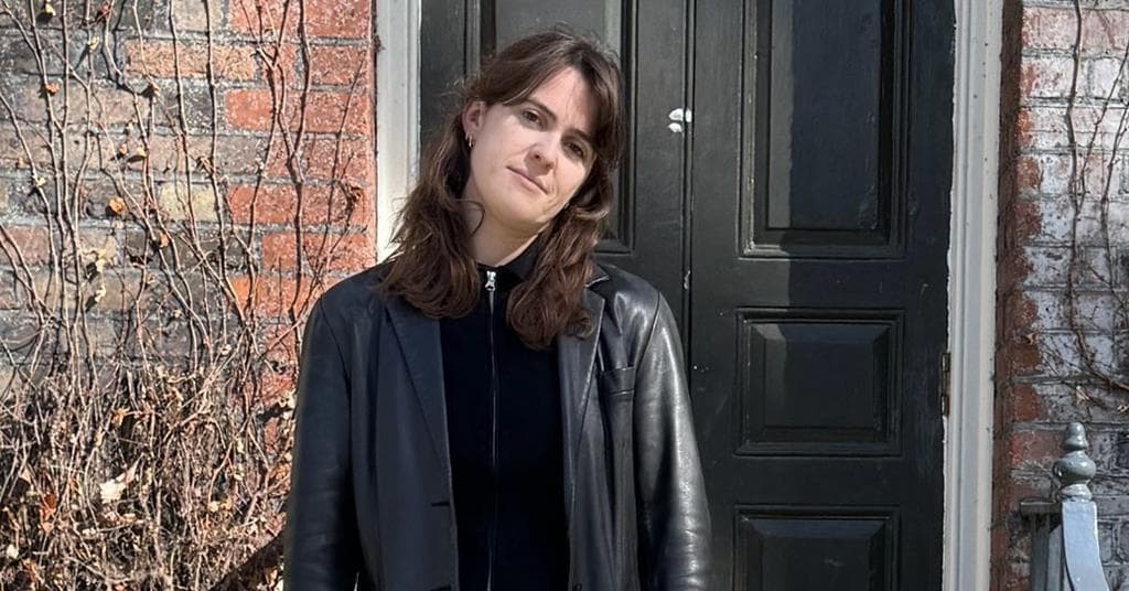 BFI Selects 12 Producers for First Feature Lab