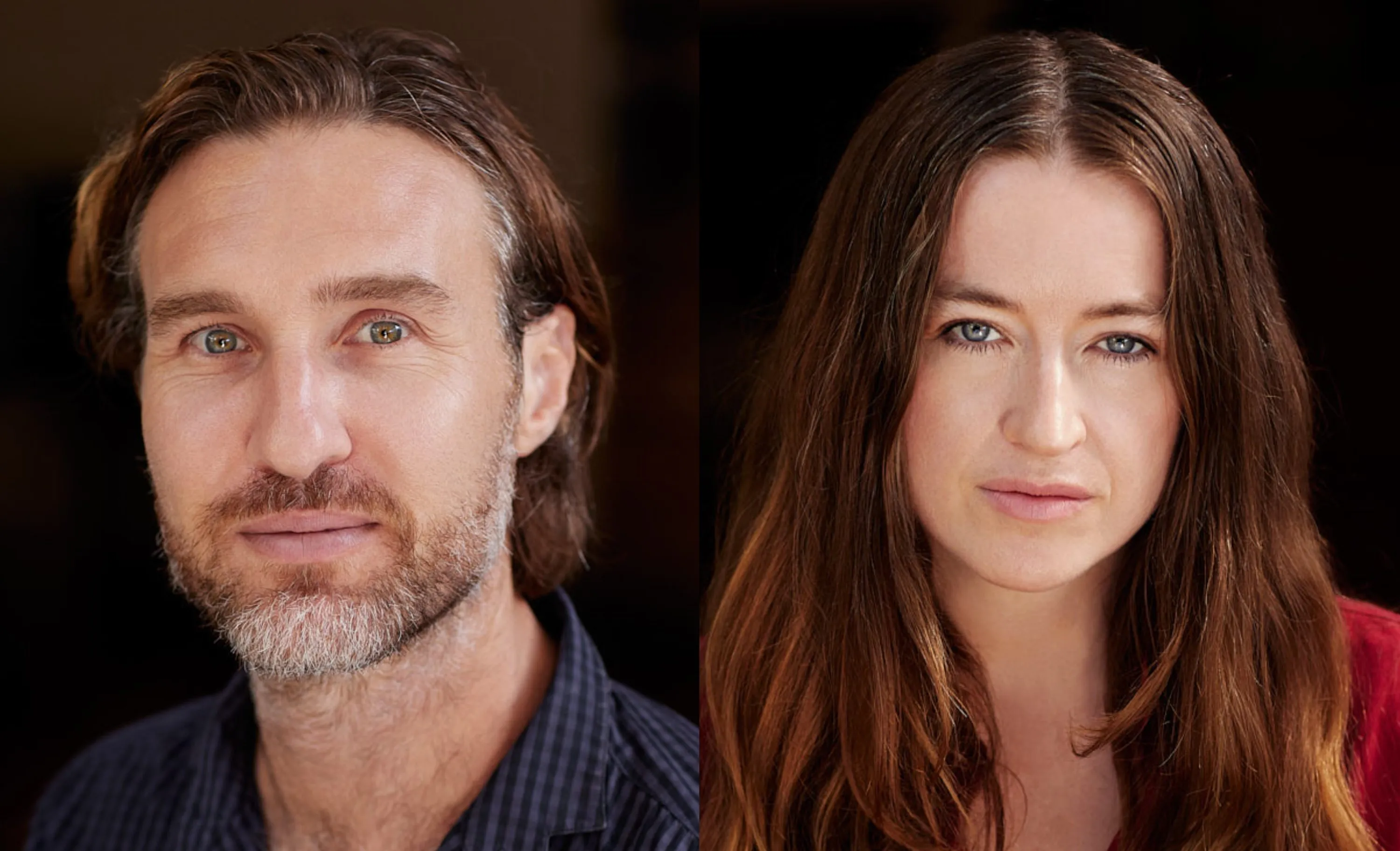 ‘Elvis’ Producer Schuyler Weiss To Reunite With ‘How To Make Gravy’ Filmmakers Nick Waterman & Meg Washington On Musical Feature ‘Rosaleen’
