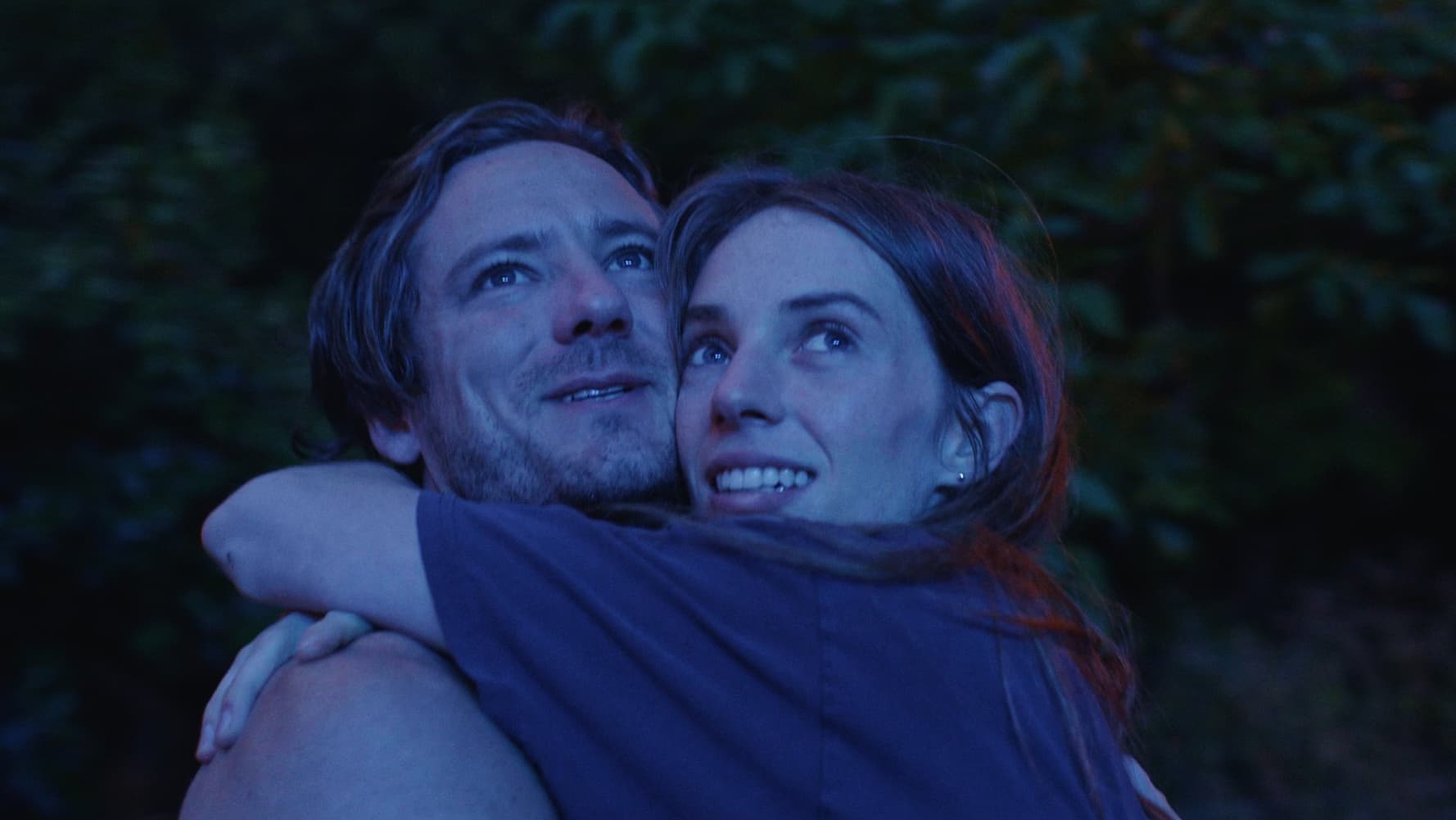 SXSW 2026 Winners List: ‘Wishful Thinking’ Starring Lewis Pullman & Maya Hawke Takes Narrative Feature Prize