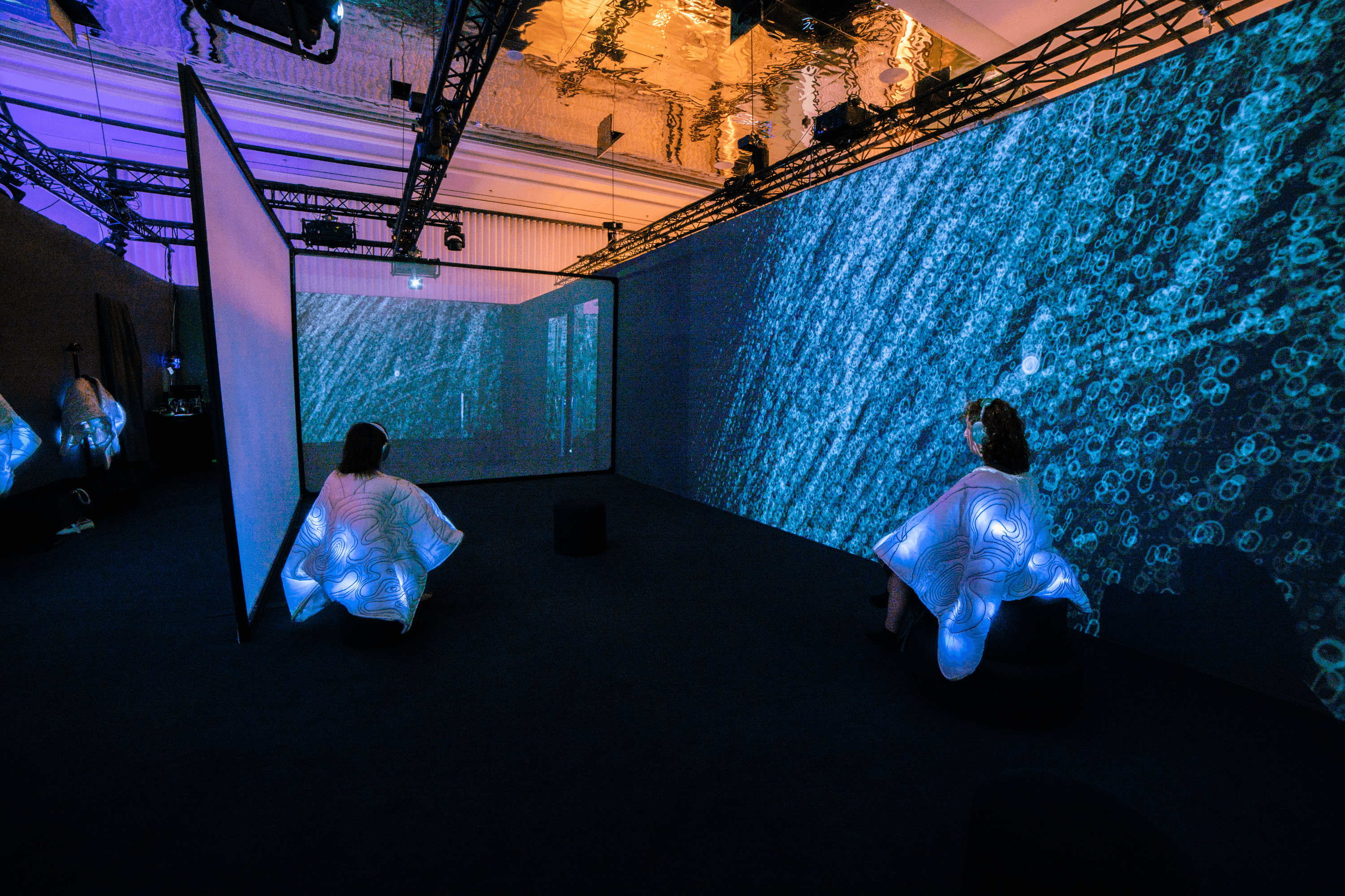 Cannes Market Grows ‘AI For Talent Summit’ & Launches Creator Economy Meeting As It Bolsters Innovation Strand