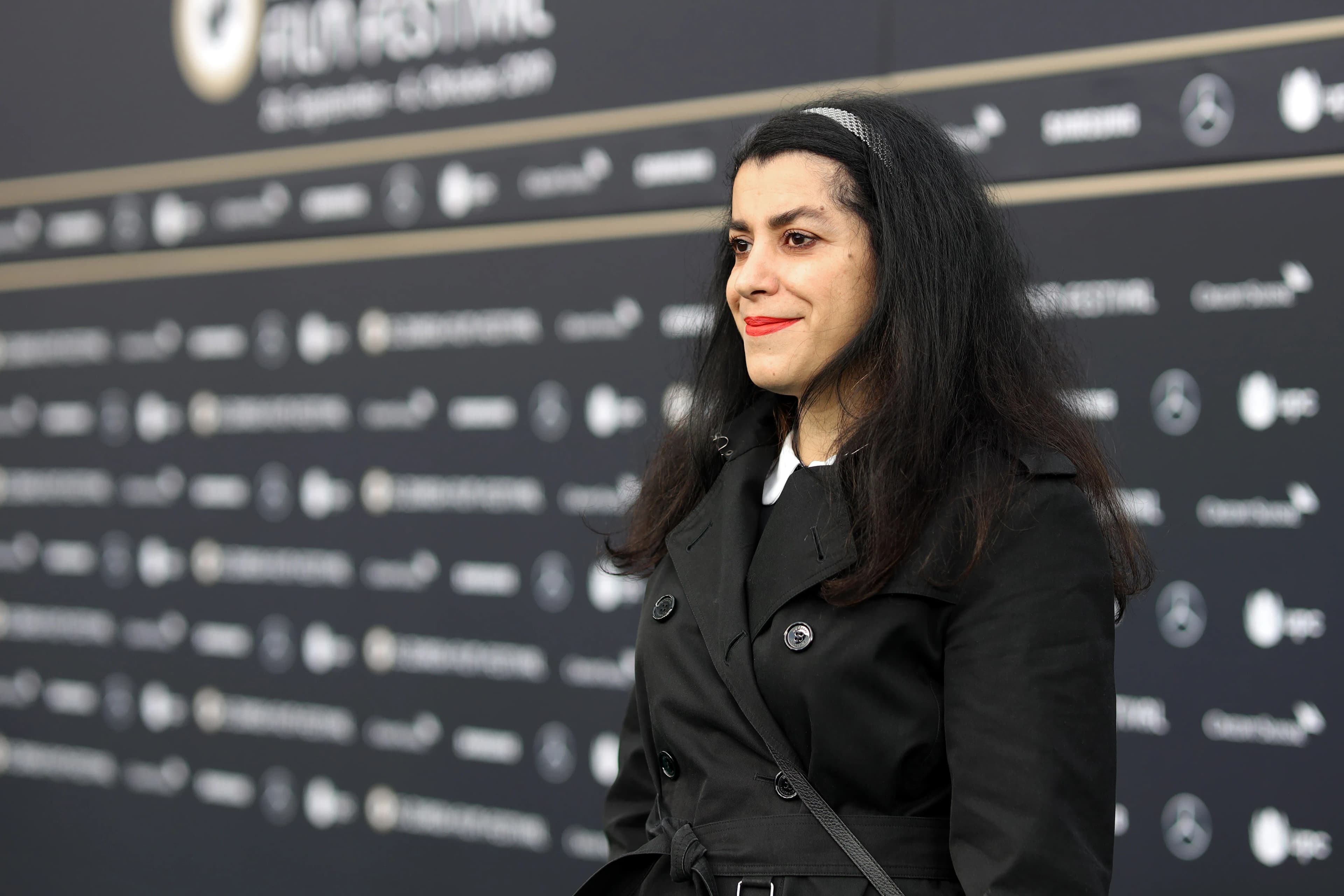 Marjane Satrapi Dies: Iranian-French ‘Persepolis’ & ‘Radioactive’ Director Was 56
