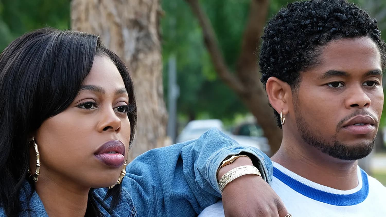 ‘Snowfall’ Spinoff Series Starring Gail Bean & Isaiah John Gets Title