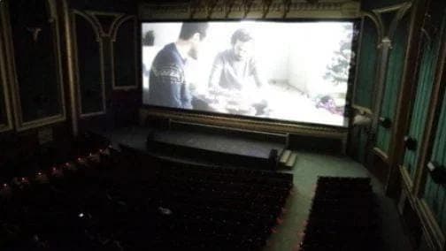 Morocco Allocates 54.9 Million Dirhams to Support Film Festivals Nationwide