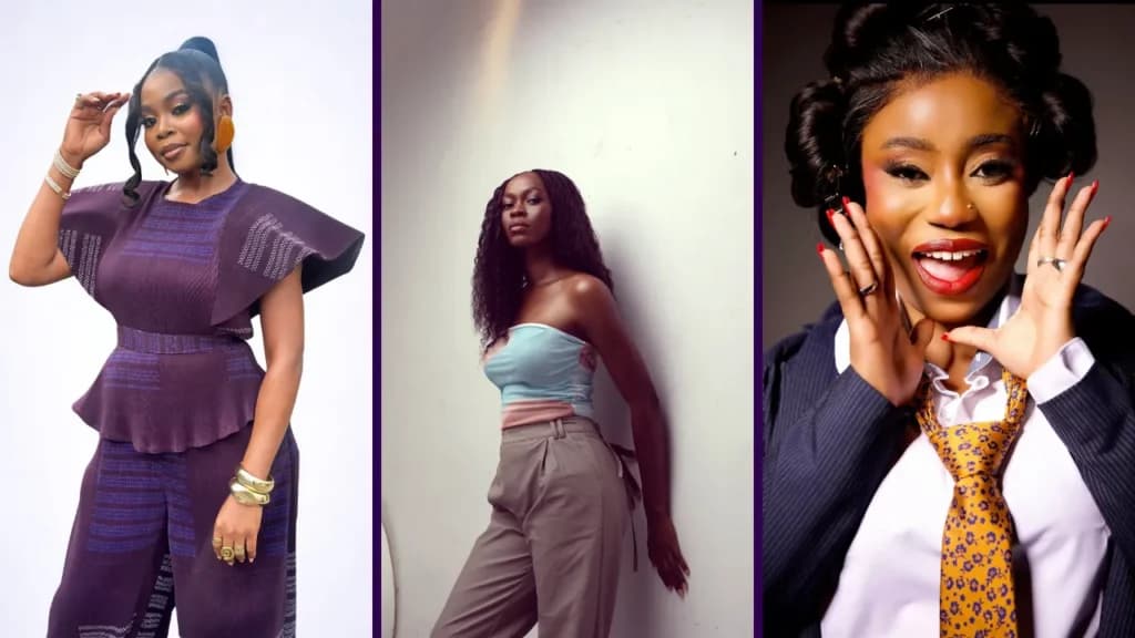 They Won an Acting Ensemble Award at Sundance. (But Visa Denial Meant Watching From Home)