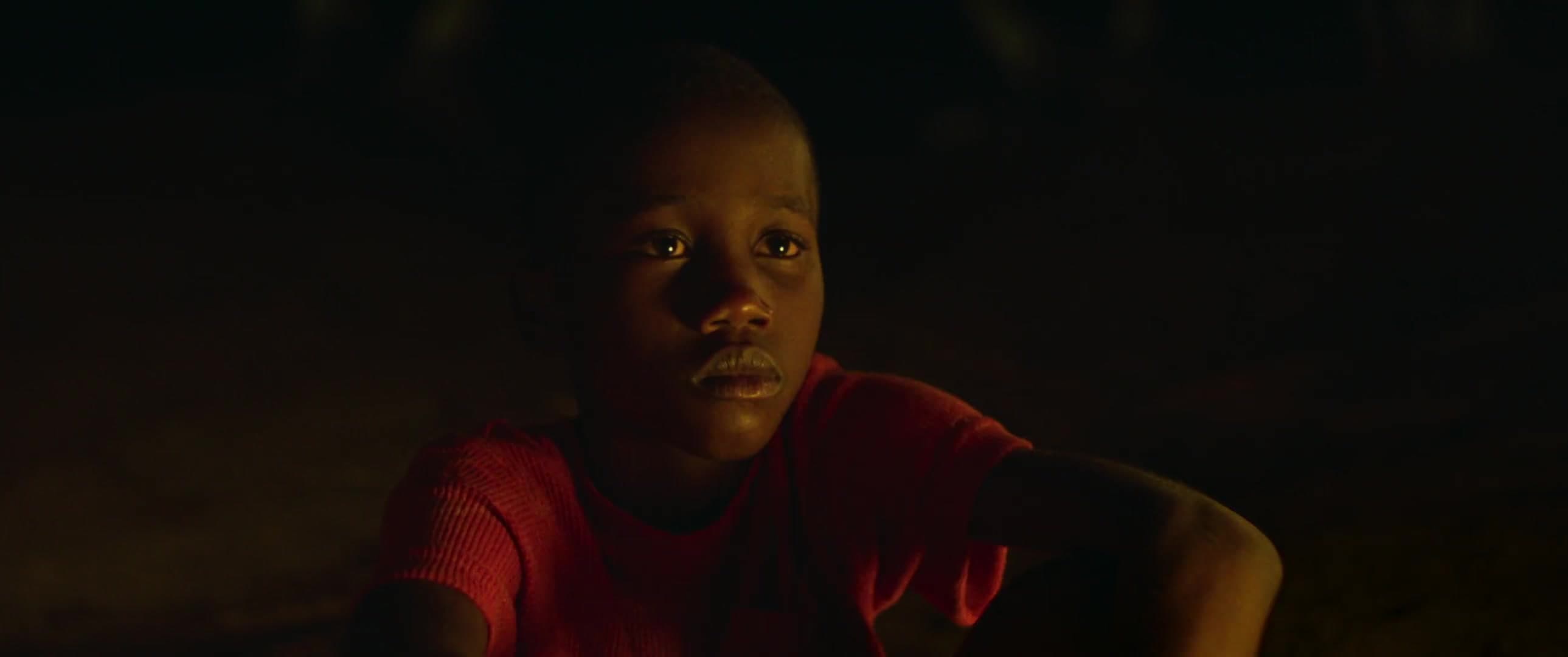 Trailer: "Paradise" dir. Jérémy Comte, Berlinale 2026