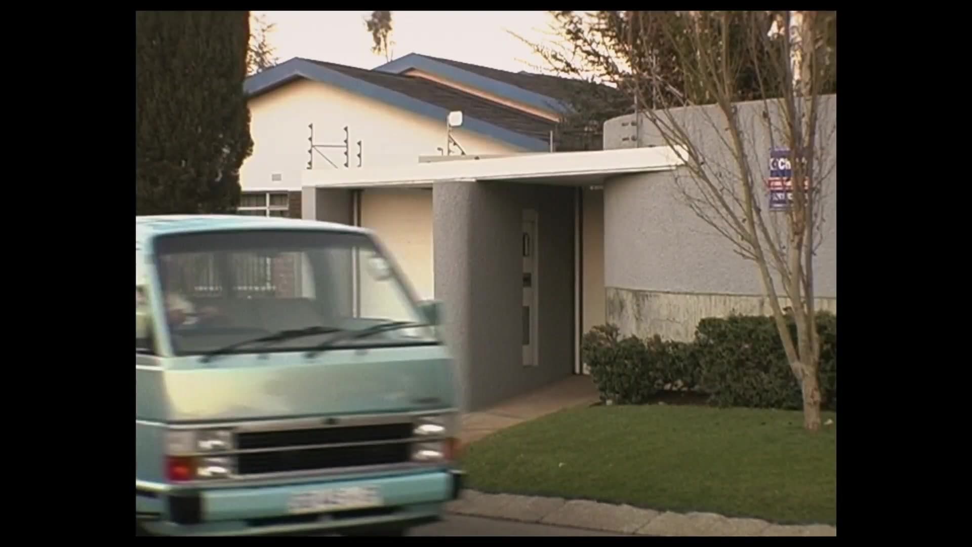 First-Look Clip: "Tutu" Documentary Premiering at Berlinale