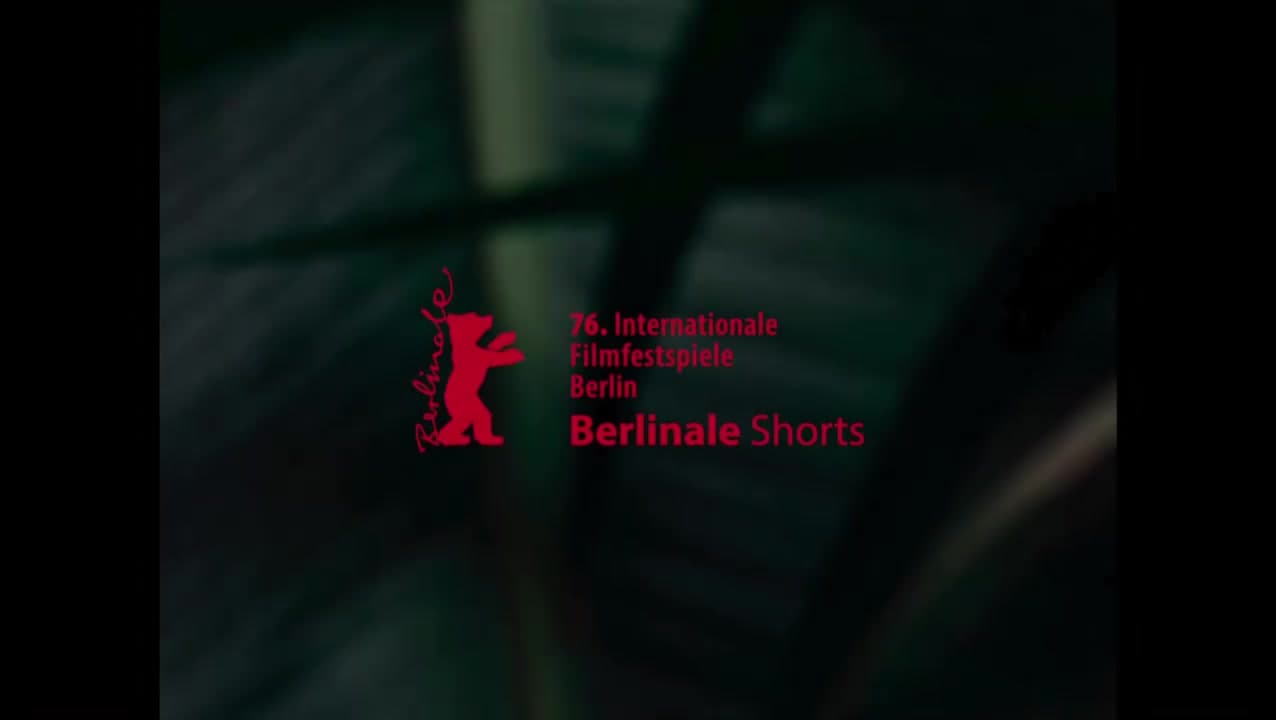 Exclusive Trailer: 'Taxi Moto' by Gaël Kamilindi