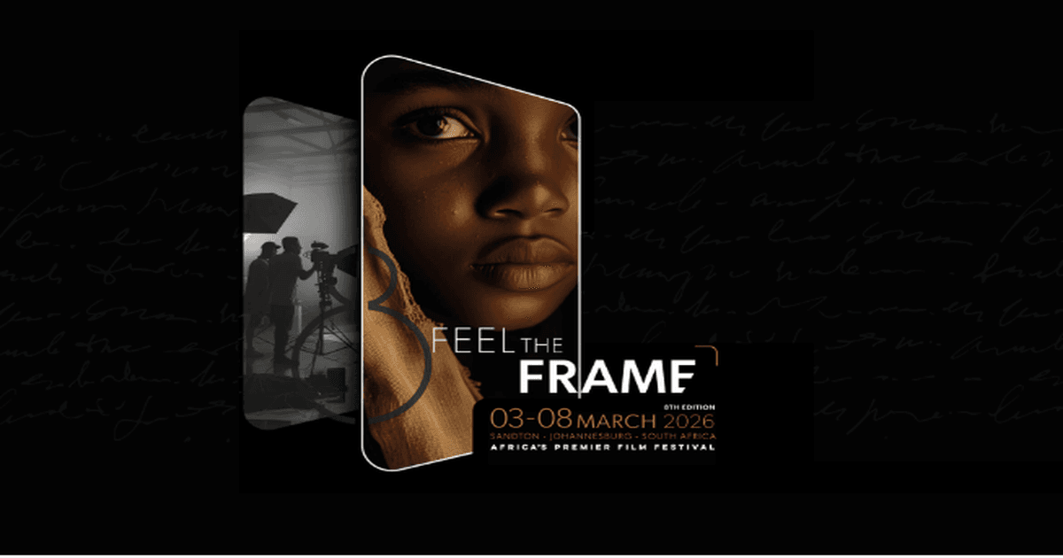 Joburg Film Festival 2026: Opening Day Overview — Programme, Industry Platform, and Context