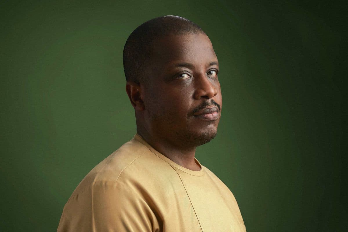 Lani Aisida: Are New YouTube Clips Diluting The Magic of “Dragons’ Den”?