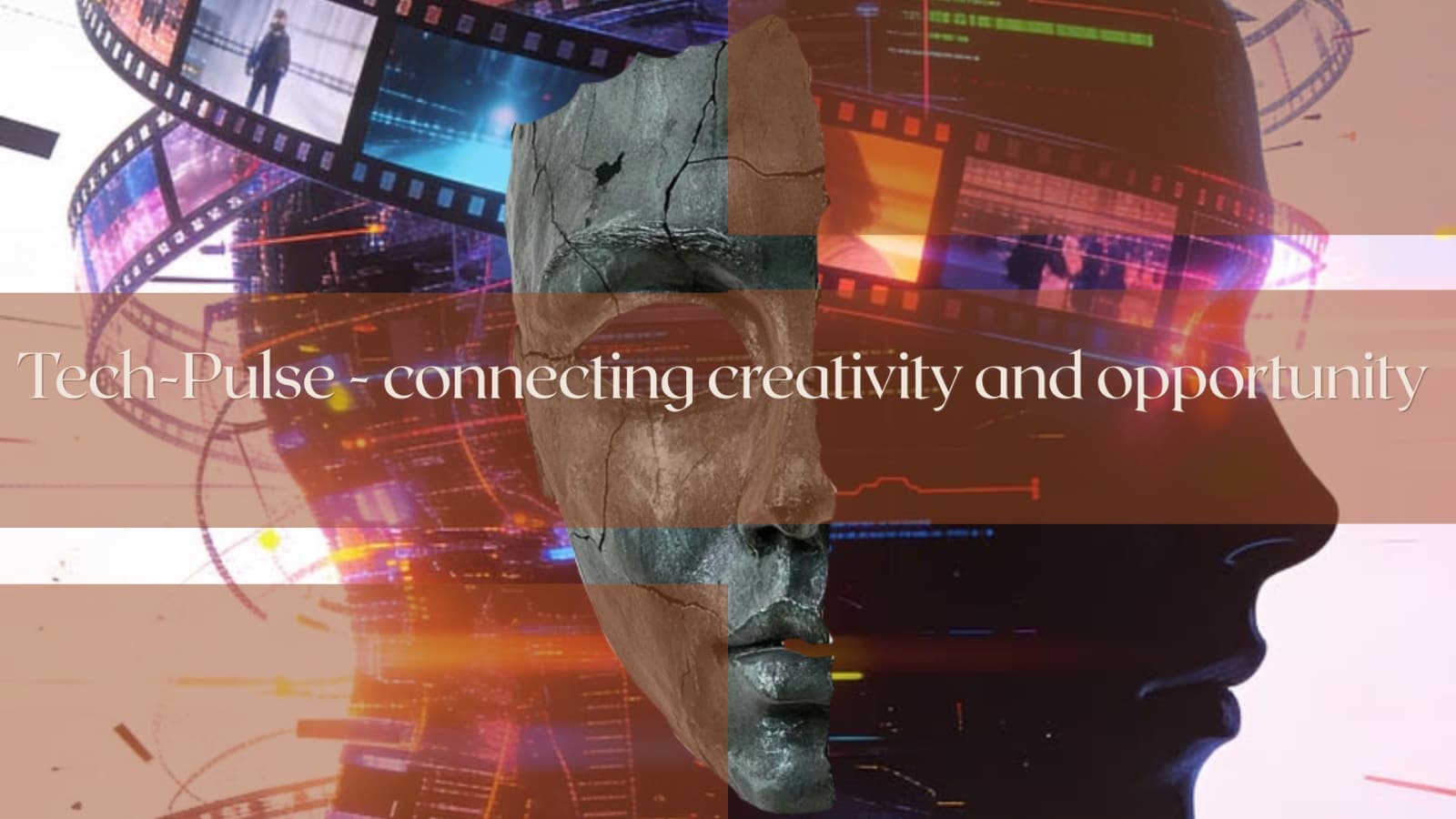 Africa Is Writing Its Own AI Future — And It Starts Right Now