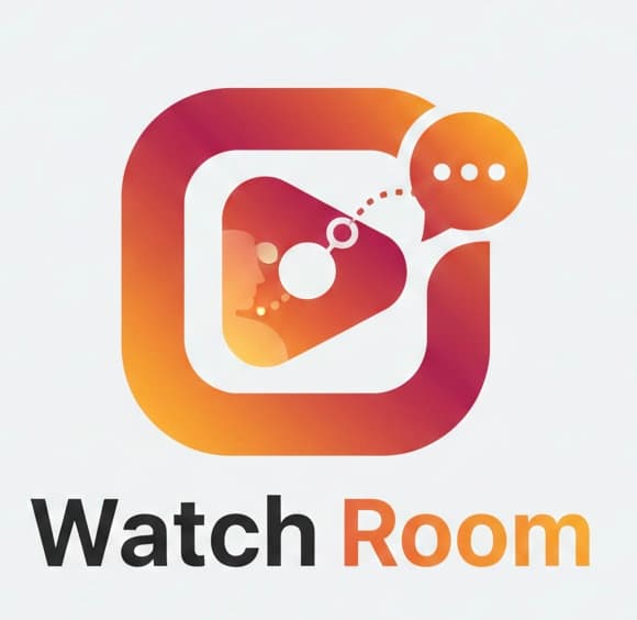 Watchroom Launches 'Social Cinema' Infrastructure for African Creators
