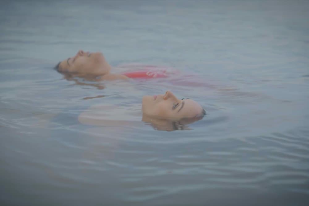 ‘Something Familiar’ Director on Teaching the Skeleton in Her Closet to Dance: ‘Catharsis and Creativity Can Alchemize Trauma’