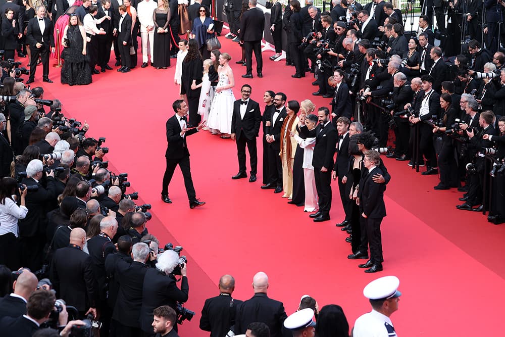 Cannes 2026 Predictions: Hollywood Studios Are Sitting Out; Pedro Almodovar, Nicolas Winding Refn and More Auteurs to Drive the Lineup