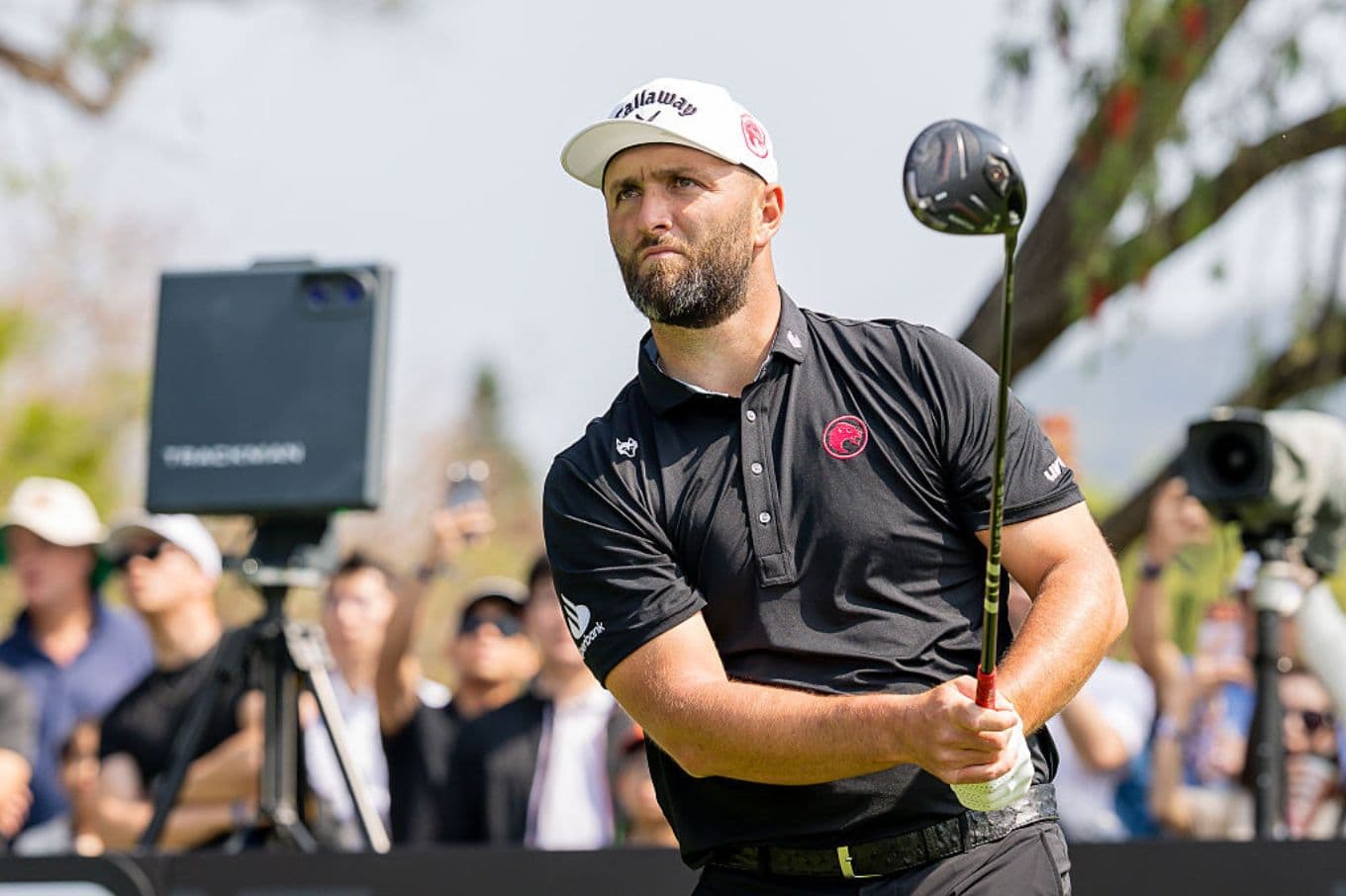 LIV Golf South Africa 2026: Where to Watch the Golf Tournament Live Online