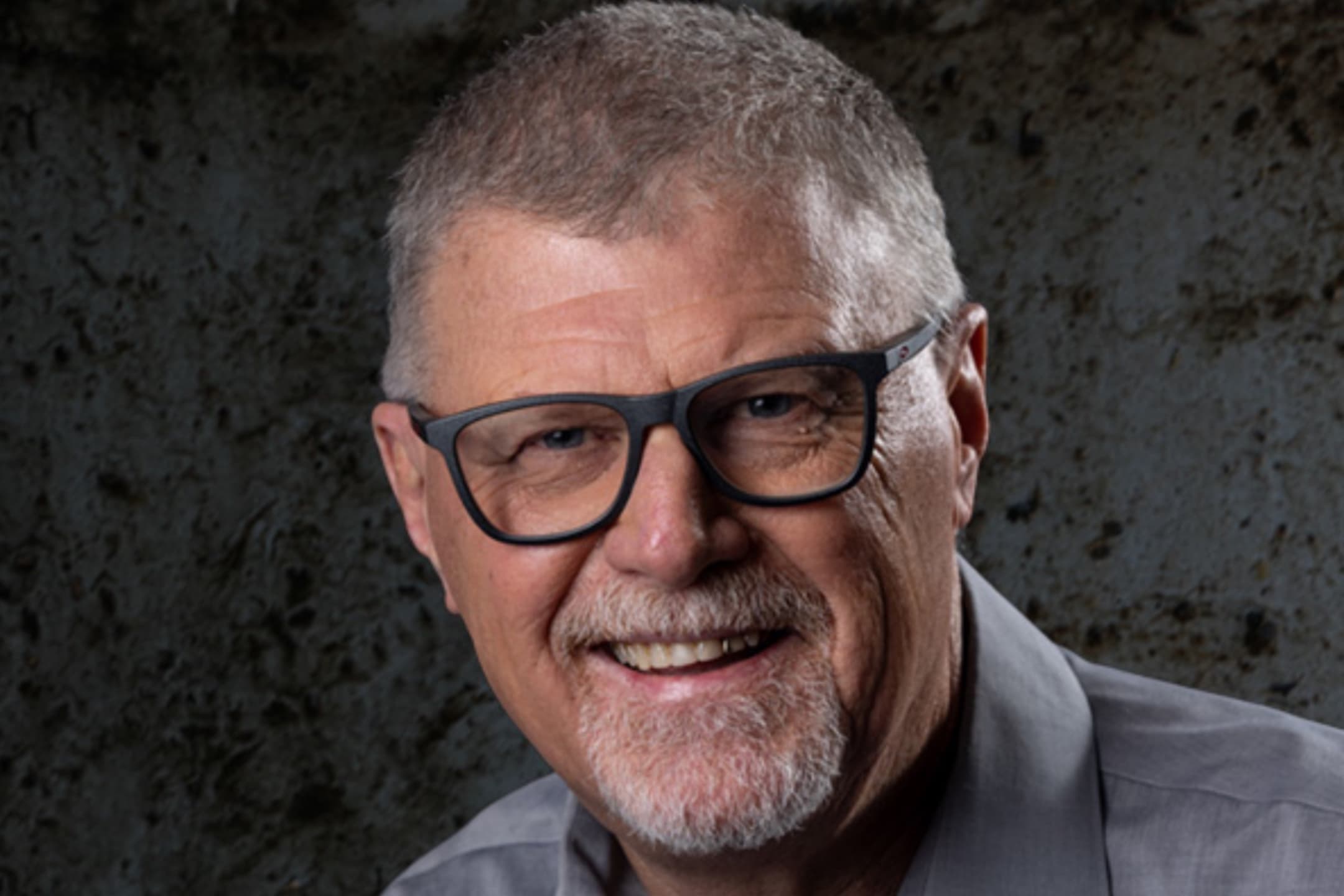 South African Crime Novelist Deon Meyer Bestsellers to Get TV Adaptations From Both Worlds, Paradoxal (EXCLUSIVE)