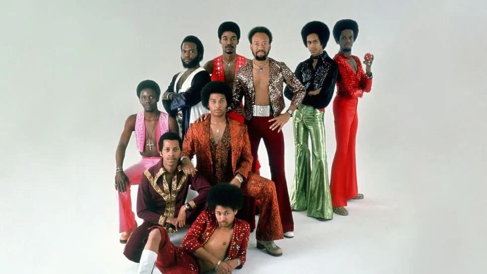 ‘Earth, Wind & Fire (To Be Celestial vs That’s the Weight of the World)’ Review: The Tribeca Festival Kicks Off with Questlove’s Indelible Portrait of the Great but Underrated EWF