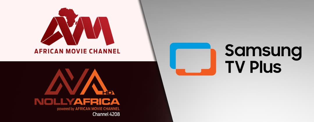 Nolly Africa HD Launches on Samsung TV Plus UK — AMC Expands Nollywood to European FAST