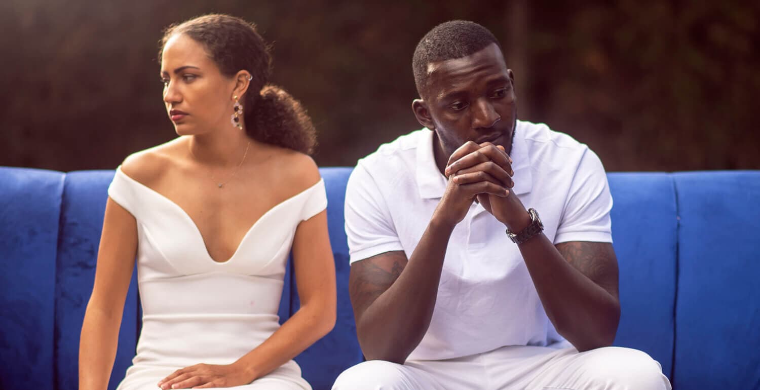 First Look: Jennifer Gatero’s New Romantic Drama ‘Back to Us’ Set to Premiere in April