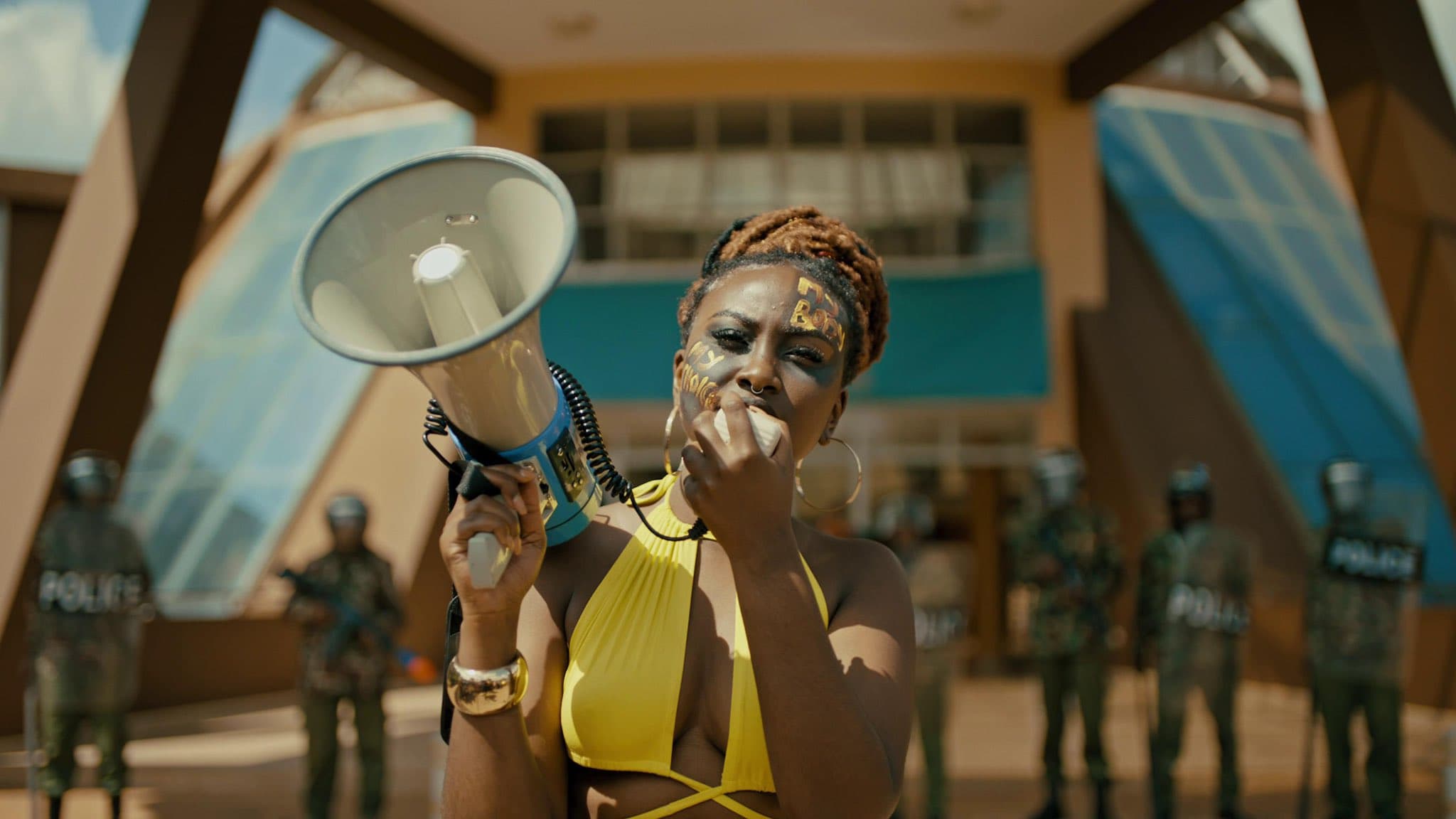 AMVCA 2026: Kenya Lands 12 Nominations in Nigeria