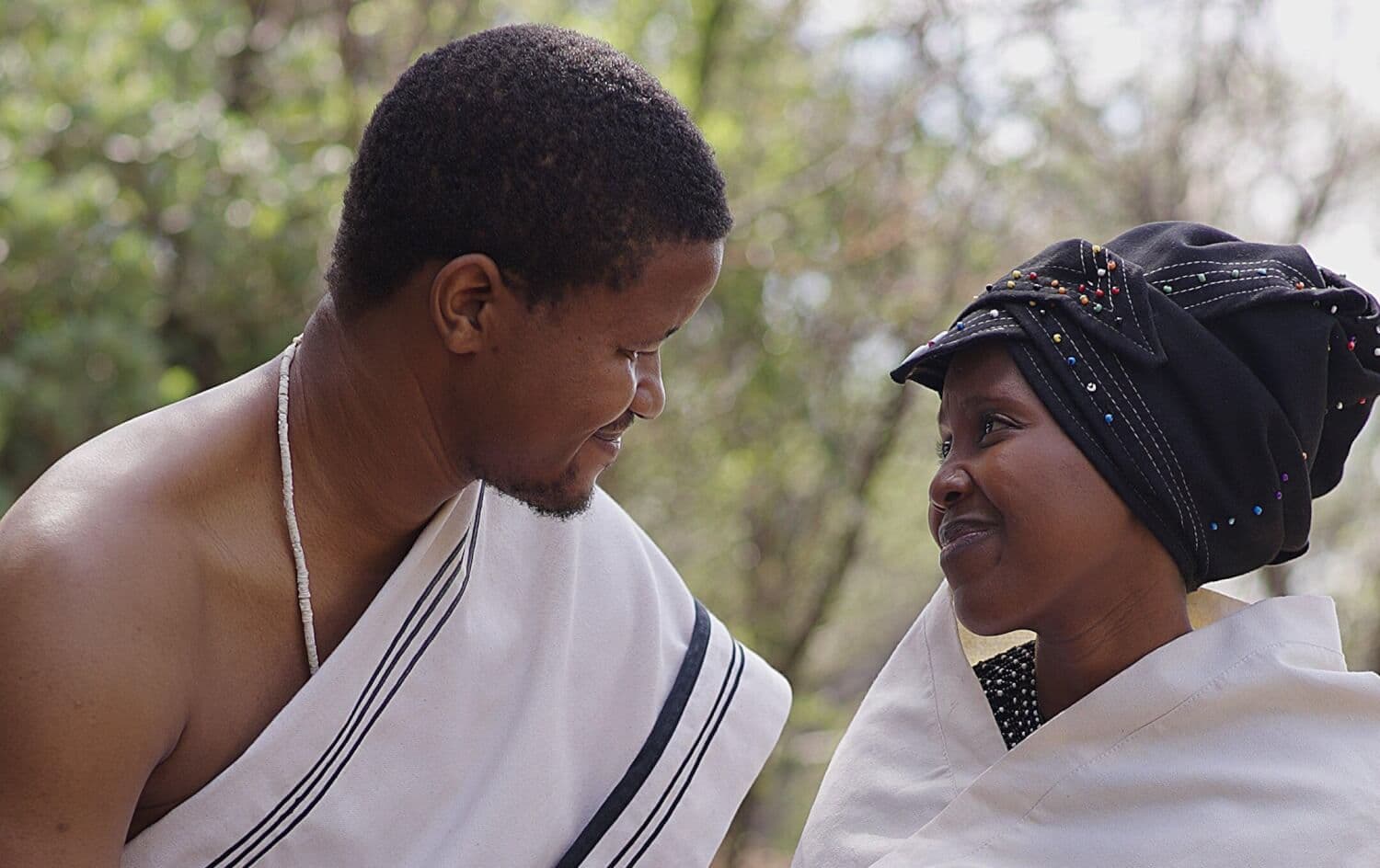 South Africa’s Both Worlds and Atlanta-Based Freeli Films Launch First Africa–U.S. Micro-Drama Co-Production Partnership