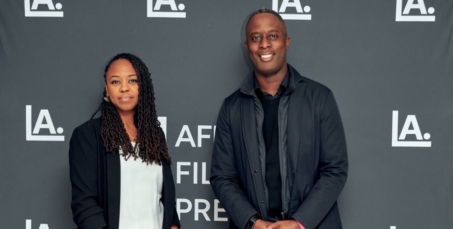 Okada Media’s Distribution Playbook and Diversification Beyond Netflix — “The Idea Is Not to Create a Dependency on Just One Platform”