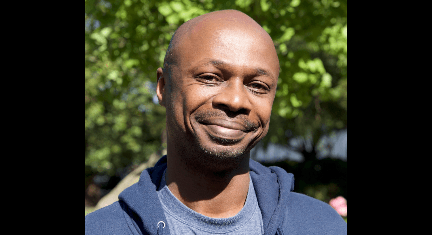 Oscars: Kenya’s Peter Murimi, Director of ‘I Am Samuel’ and ‘The Battle for Laikipia’, Invited to Join the Academy