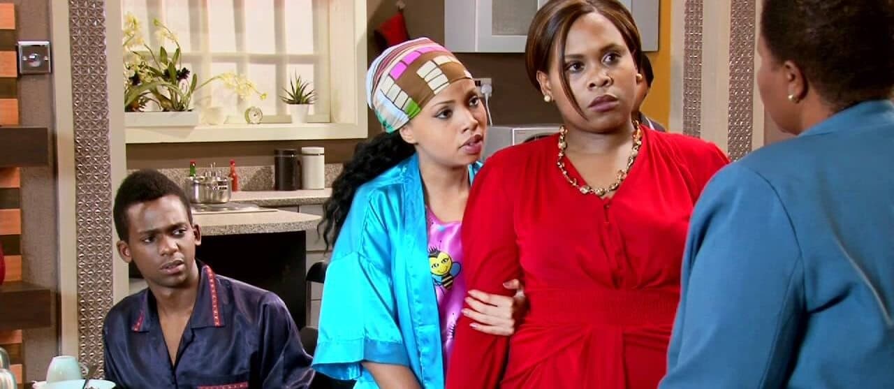 Nation Media Group Loses Bid to Block KSh320 Million Payout to ‘Mali’ Creator After 11-Year Revenue Dispute