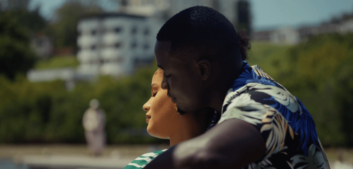 Kenyan-Nigerian Rom-Com ‘East West Love’ Sets October Release in Kenya, Tanzania and Uganda to Follow